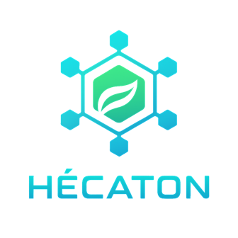 Hécaton